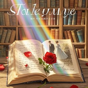 我们的典藏-熊孝明