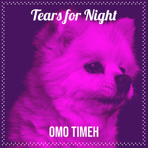 Tears for Night