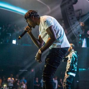 [Free] Lil Tjay x Polo G Type " Hurt Feelings "