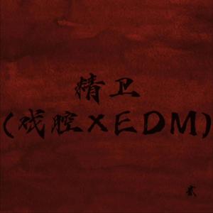 精卫 II (戏腔×EDM)