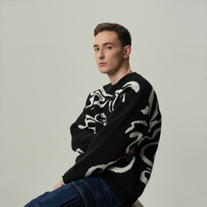 Що б ти сказав?