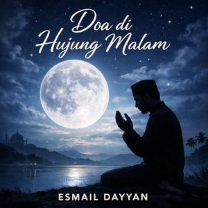 Doa di Hujung Malam