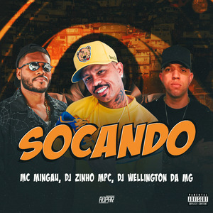 Socando
