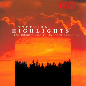 Finlandia, Op. 26 (version for mixed chorus and orchestra):Finlandia, Op. 26 (complete version for mixed chorus and orchestra)