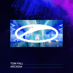 Arcadia (Extended Mix)