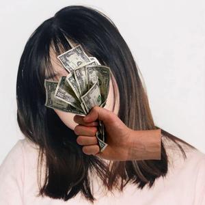 Midsummer Madness（翻自 Rich Brian）