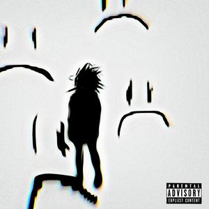 Don't Wanna Feel No More (feat. REVII) (Radio Edit)