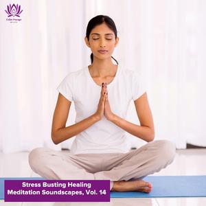 Meditation in Sleep Mode