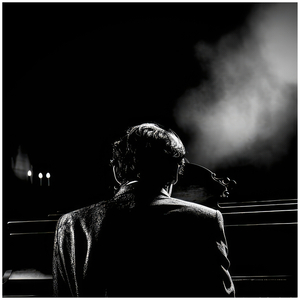 Piano Concerto No. 21 in C Major, K. 467: II. Andante (Arr. for Piano)