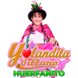 HUERFANITO