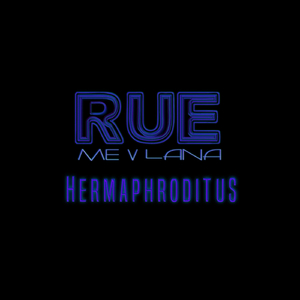 Hermaphroditus - Single Mix