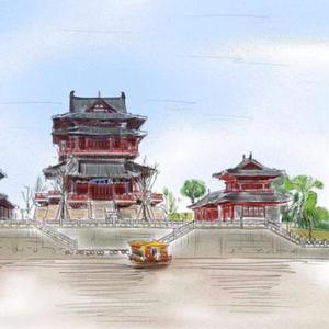 试试吧（泰州版）