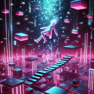 反重力 - Anti-Gravity