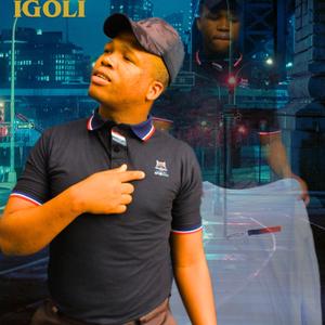 Igoli (feat. Phunyuka & BlaqDot)