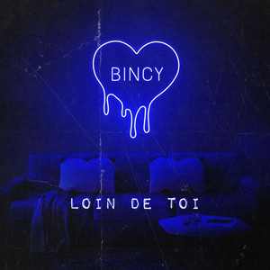Loin de toi