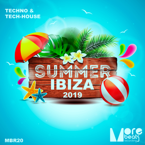 Transation (Original Mix)