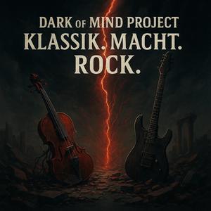 Götterfunken (insp. Schiller)