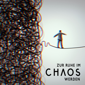 Geistige Wiederherstellung