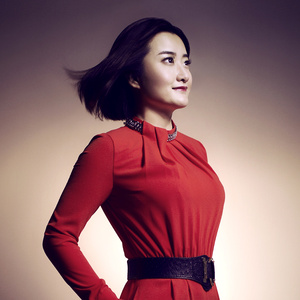 东北偏北的地方