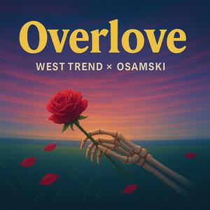 OverLove