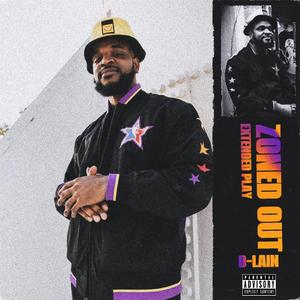 Riverfront (feat. Tajh Spikes)