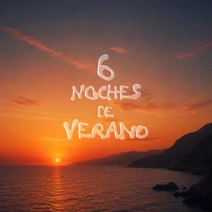 NOCHE 3