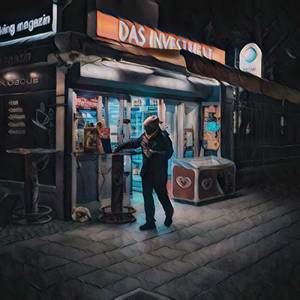 Good Nintendo music.