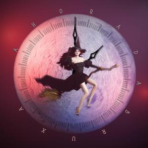 O Fantasma (feat. Thomaz Grant)