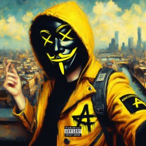 Montagem Melhor do Século