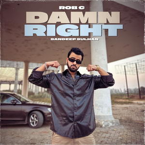 Damn Right
