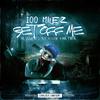 100milez - Get Off Me