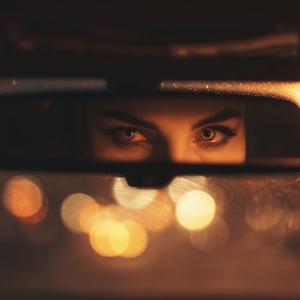 КОЛІР ВОГОНЬ