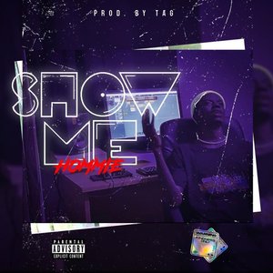 Show Me