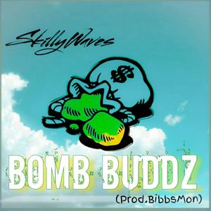 Bomb Buddz