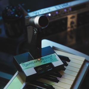 Solist (Instrumental) (Instrumental)