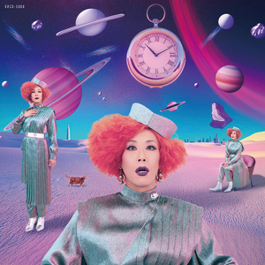 ただそれだけのこと