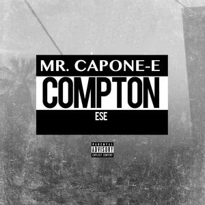 Compton