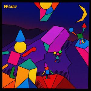 Phone Me (feat. Mere Notilde)