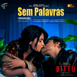 Sem Palavras (Brazilian)