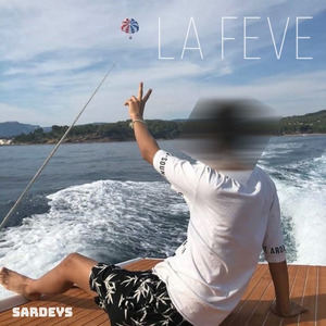La Fève