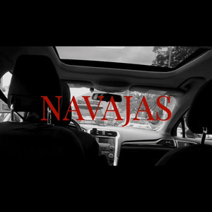 Navajas