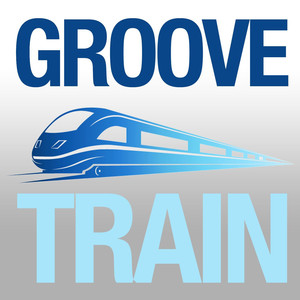 Deep Lovers (Vocal Mix)