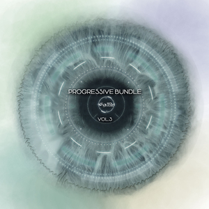 Alcon Blue (Original Mix)