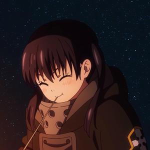 ［FREE］''晚风'' -Trap Beat