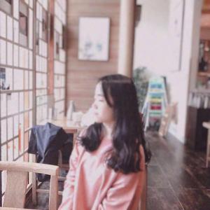 Maxone-刘若英-后来REMIX(Remix)