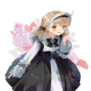 Kiko's Adventure (Projectkiko)