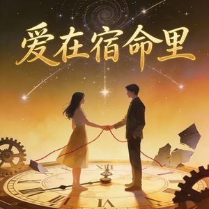 爱在宿命里