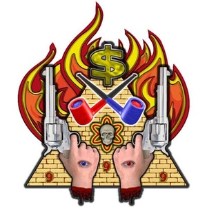 Murder Ballad No. 11 (live at the playground) Free Single