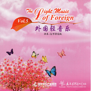 只要妈妈笑一笑