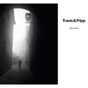 The Power To Believe / Pastorale